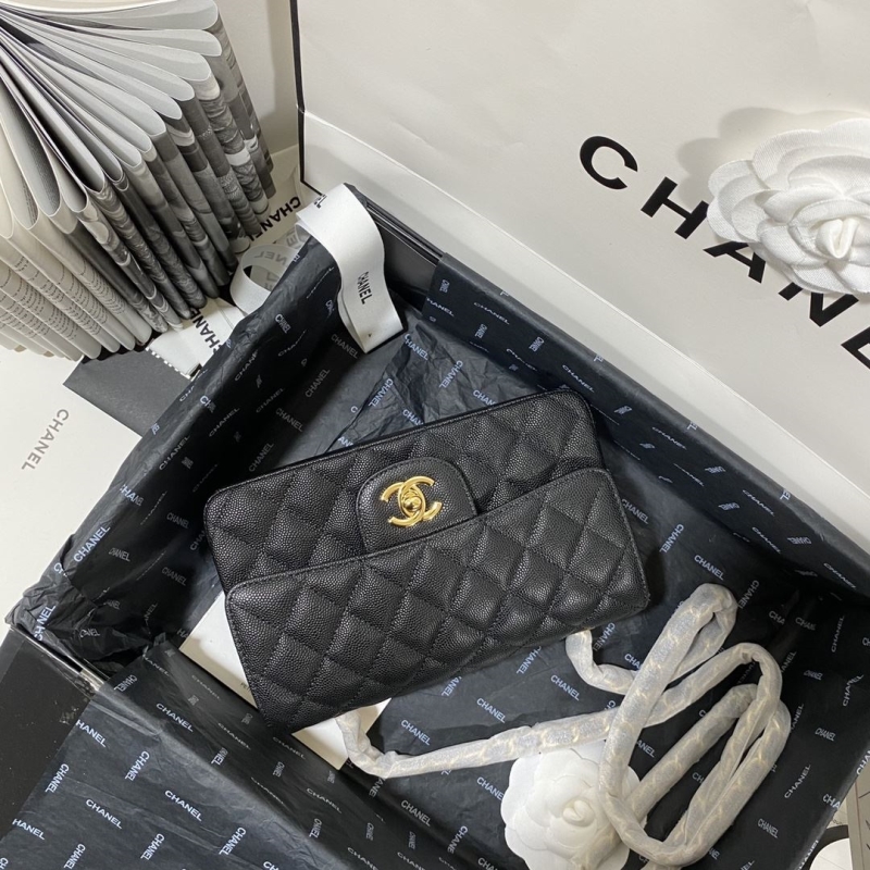 Chanel CF Series Bags